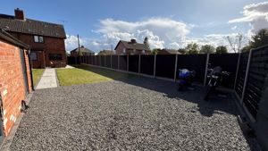 Photo 16- click for photo gallery